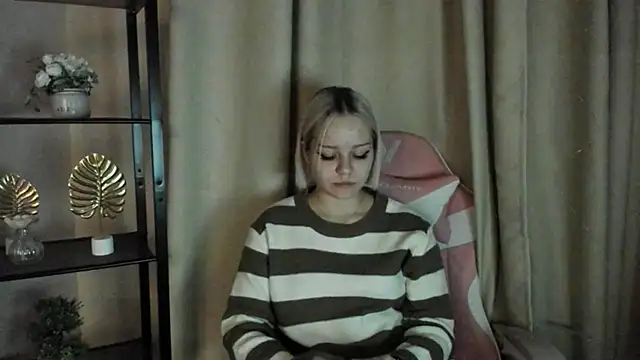 ArdisCiolli's cam snapshot