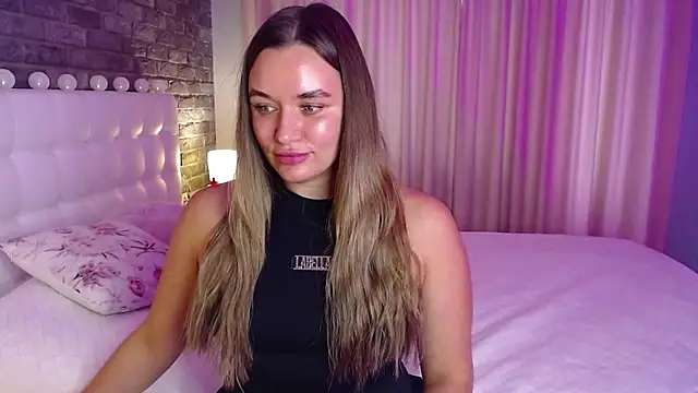 vickymur live sex cam