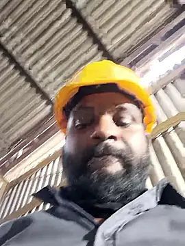 Gk_99999 live sex cam