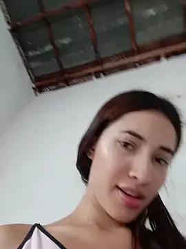 -Nicol's cam snapshot