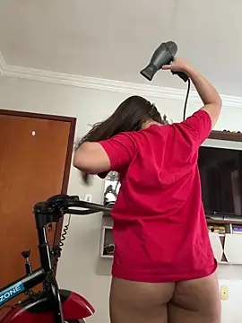 lemyny's cam snapshot