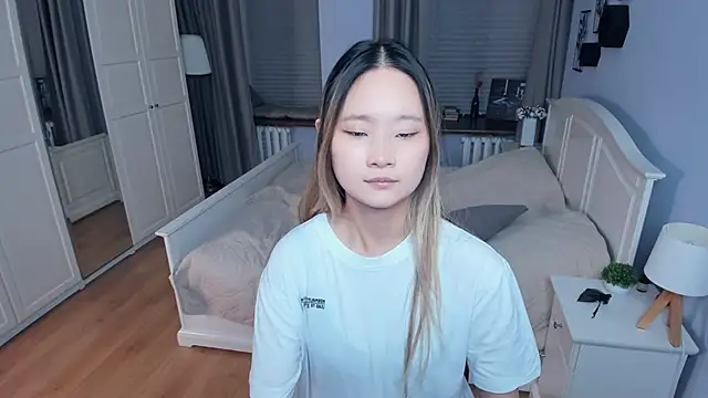 JadaShires's cam snapshot