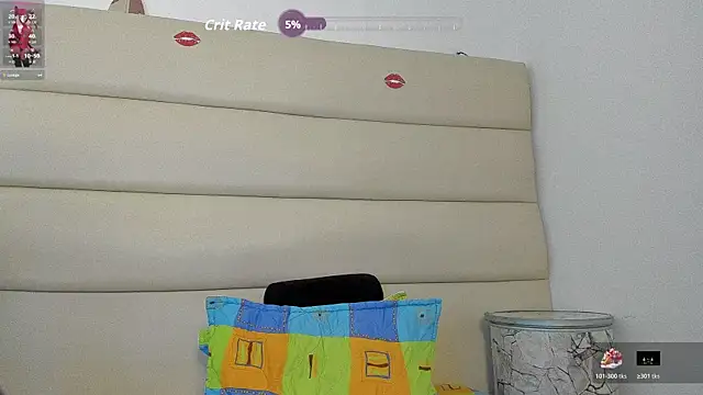 avatomas_02's cam snapshot