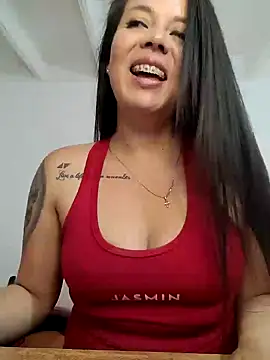 aimee_fordd's cam snapshot