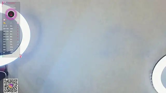 KristiGroune live sex cam