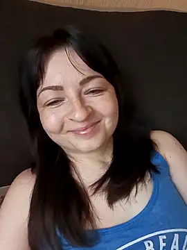 Kate2891's cam snapshot