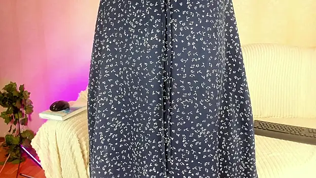 DanaJonson's cam snapshot