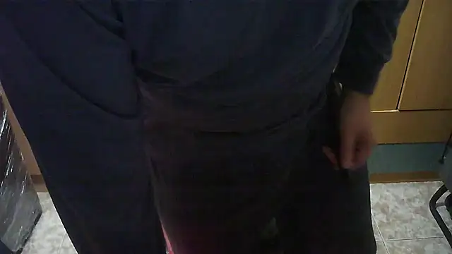 Javier_bear live sex cam