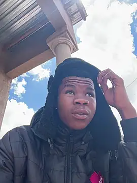 thatotheroneguy live sex cam