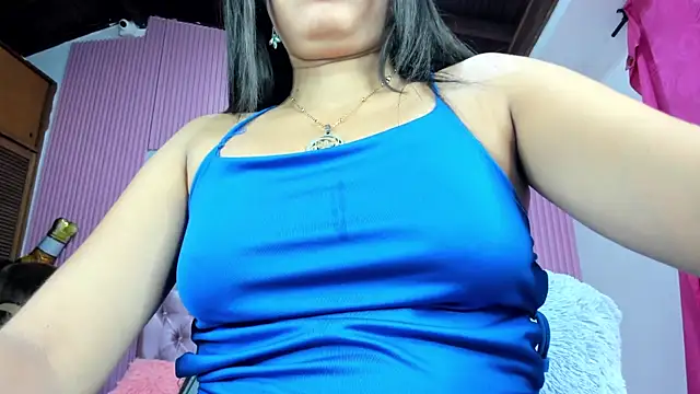 Mindy_19's cam snapshot