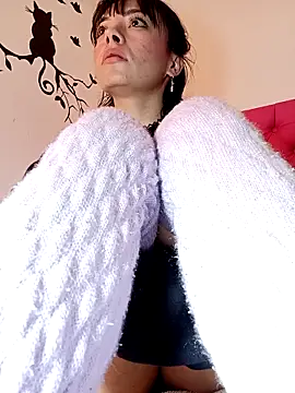 Valentina_Squirt-'s cam snapshot