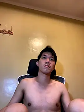 asian_guy_69 live sex cam
