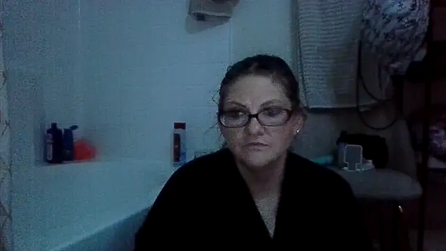 CloudyCockTeaser's cam snapshot