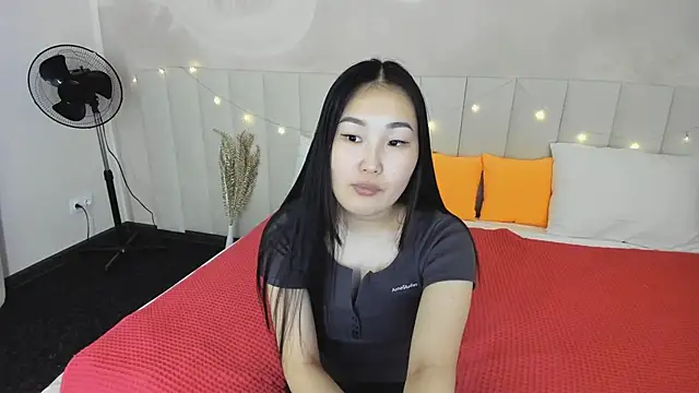 LanaMeiz's cam snapshot