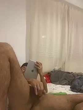 Ney-sp live sex cam