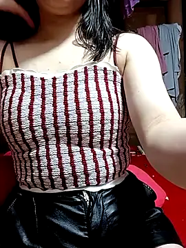 LynkLyy2k's cam snapshot