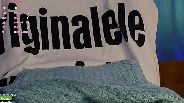 Fairy_Squirt live sex cam