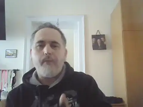 Szolga10 live sex cam