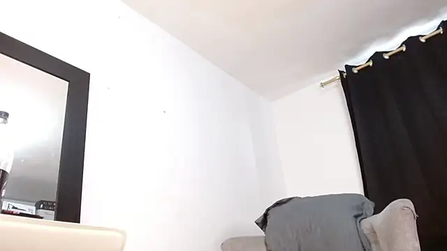 -Dark6leal9- live sex cam