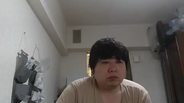 raterate555 live sex cam