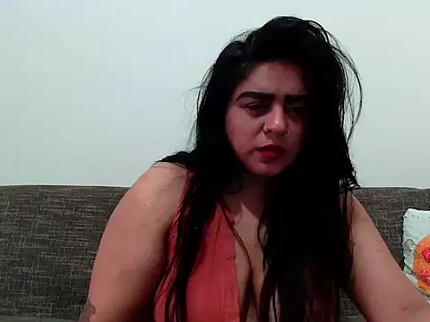 indianishkq7 live sex cam