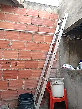 ariana_d20 live sex cam