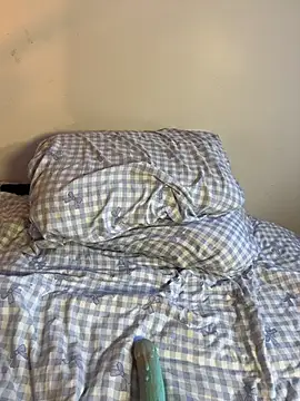 Sweet-Jade live sex cam