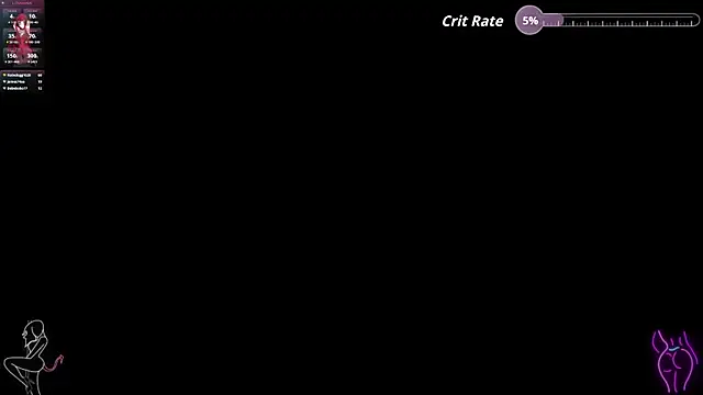 sean-pierre live sex cam