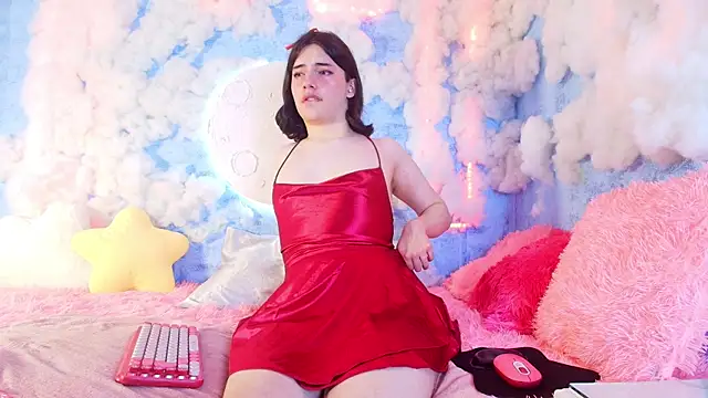 Angel_shiny live sex cam