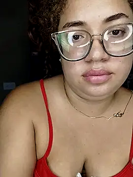 Day_Uzumaki's Stripchat show and profile