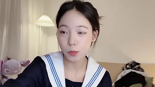 Meng_777 live sex cam