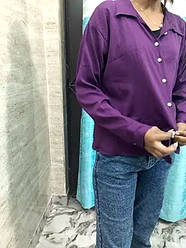 Sexy_Nyka live sex cam