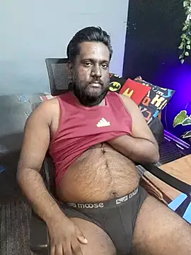 Rayansmith_ live sex cam