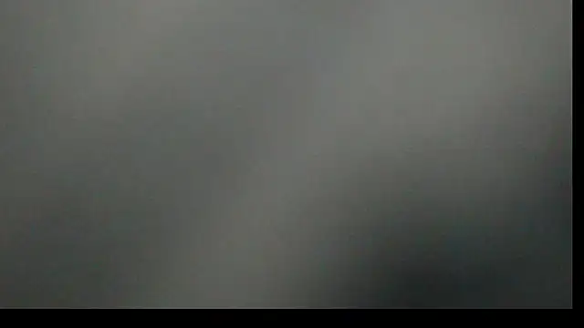 gaiusmarius18 live sex cam