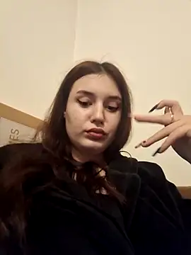 LeeaRose's cam snapshot