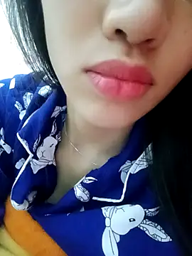 Sully990's cam snapshot