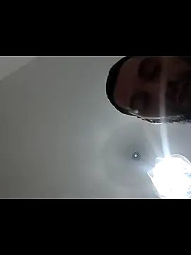 thonyx93's cam snapshot