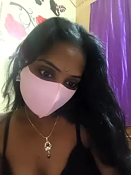 siritelugubutterfly's cam snapshot