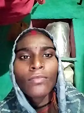 Big_Lovexx's cam snapshot