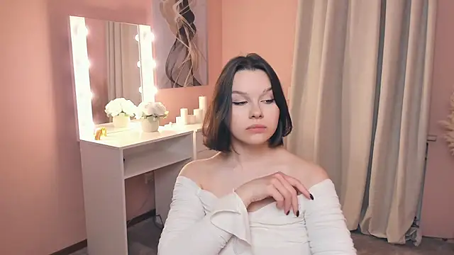 IrmgardBuzard's cam snapshot