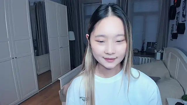 JadaShires's web cam