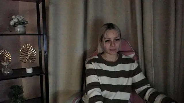 ArdisCiolli's cam snapshot