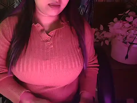 pratiksha_prisi's cam snapshot