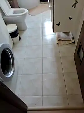 naughty69curls live sex cam