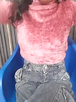 Navya67's cam snapshot