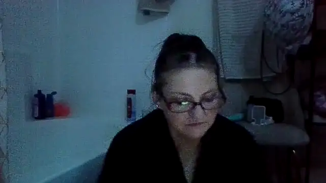 CloudyCockTeaser's cam snapshot