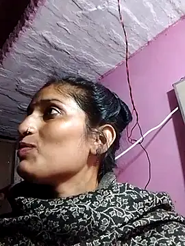 Pooja_shre's cam snapshot