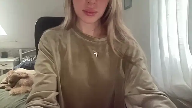 Angels__Share's cam snapshot