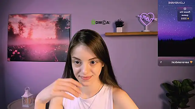 mia_starrr_'s cam snapshot