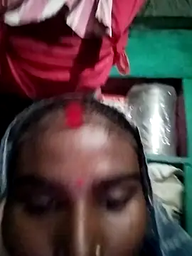 Big_Lovexx's cam snapshot